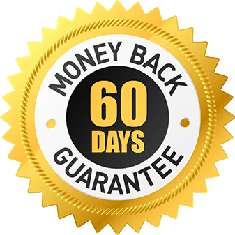 VitalFlow60-moneyback